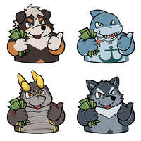 https://images.plurk.com/7eS72bTFTf0AnQj7FLDvB4.jpg