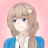 https://images.plurk.com/7eSS9x6V1WrEzwX6R0w5sn.png