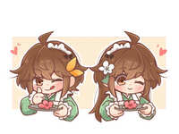 https://images.plurk.com/7eSzYu9R1kFM6eNLaLYjsm.jpg