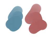 https://images.plurk.com/7eTSTEdlOlk9E167YRhbDi.png
