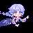 https://images.plurk.com/7eUCZL1iYtylD7JcCKd8TA.gif