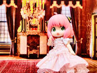 https://images.plurk.com/7eUJMkAtE3l7vDUtWBalwQ.jpg