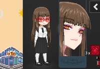 https://images.plurk.com/7eUrIpZs2x6ZSSUVzKXdkR.png