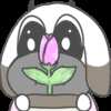 https://images.plurk.com/7eUya3oYzJ5ssvgw00lMSX.png