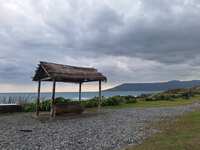 https://images.plurk.com/7eV9WhrDOCd6kltYo5VPZ3.jpg