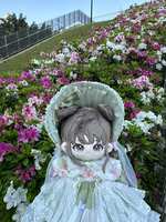 https://images.plurk.com/7eVAHZZO9JUNrQ5KS01e7P.jpg