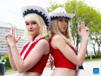 https://images.plurk.com/7eVOl62cDBqwt63DZ7L4gO.png