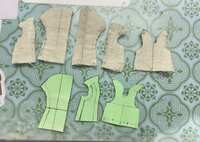 https://images.plurk.com/7eVYrVU4Ir157kQbT1DgHv.jpg
