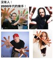 https://images.plurk.com/7eVeu1Wk70gsoQDxrQKJtk.jpg