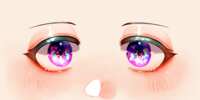 https://images.plurk.com/7eVn113lybo5l6U85knRpo.png