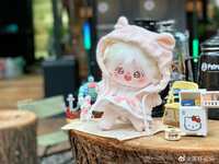https://images.plurk.com/7eWFR2xqVfBJE7mkP3fwTH.jpg
