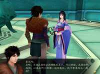 https://images.plurk.com/7eWHA4JlOda8Us5T5kfILJ.png