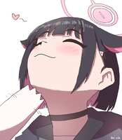 https://images.plurk.com/7eYKPYzOm0inbnOfJrFFQZ.jpg