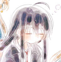 https://images.plurk.com/7eYP0qGESvyqAn3rrTvzBC.jpg