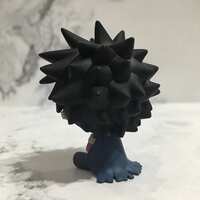 https://images.plurk.com/7eZcRbK7BjVhNNo6IEERTu.jpg