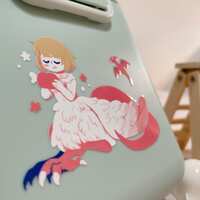 https://images.plurk.com/7eZeX5vkAgiZmPK74EdnfX.jpg