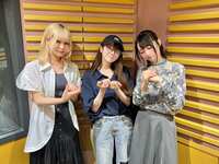 https://images.plurk.com/7eZh0rZjY6emsEsm4sKXgo.png