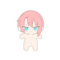 https://images.plurk.com/7eZiUGEvvRX1hEIqsqvid3.jpg