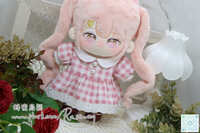 https://images.plurk.com/7eZqCeEMkHF85vVDt2kRtC.jpg