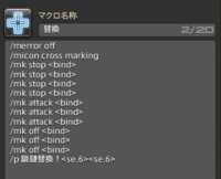 https://images.plurk.com/7ea4lbTFgPzllRKHsSeO5r.png