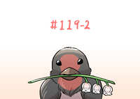 https://images.plurk.com/7eaGfvPBblgjcYWux6b5wm.jpg