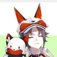 https://images.plurk.com/7eaWxx3V3X8h4JJcqPtxHu.png