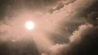 https://images.plurk.com/7easEXx1aOGoyI9klcISL.png