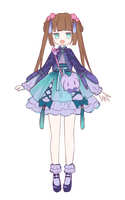 https://images.plurk.com/7ebav3mC7B38ZxUODkWVEK.jpg