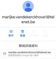 https://images.plurk.com/7ebjSMUHZ7ynX8DiJTf7Zj.jpg