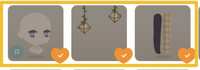 https://images.plurk.com/7ebpRZuFY7jDcTQ8BbNzs.jpg