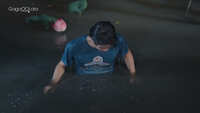https://images.plurk.com/7ebssY5U58G0oqOROFu0T2.jpg