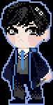 https://images.plurk.com/7ecwVoc7nPVSykCJzFkkyV.gif