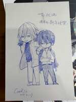 https://images.plurk.com/7ed3aIi3qhAWV6BIIU9QZ8.jpg