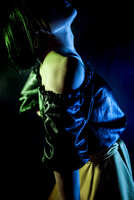 https://images.plurk.com/7eeFIX20VOwzIhA1zdWocH.jpg