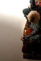 https://images.plurk.com/7eeSUhGkTnPm4H6jmMAy8Q.jpg