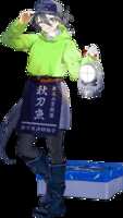 https://images.plurk.com/7eeh6JApQkEs2Yl7ynIm2H.png