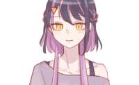 https://images.plurk.com/7eejAB6amg0KafBFHl6WU9.png