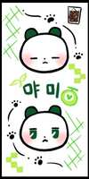 https://images.plurk.com/7eek07tjQeY3UZl6FHQY5G.png