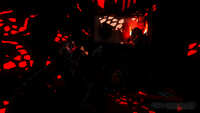 https://images.plurk.com/7eeuSxWzN0RiRv0V1eWtzM.jpg