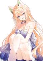https://images.plurk.com/7eez3jpP5GchPWCmNW5bqr.png