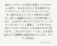 https://images.plurk.com/7efEP0HxyrwhNZaM3KW9Jv.jpg