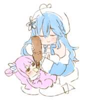 https://images.plurk.com/7efEiCo1LH8VABOcPhbjjC.png