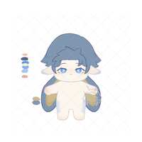 https://images.plurk.com/7efY18vFUEtzwqSUZORO1D.jpg
