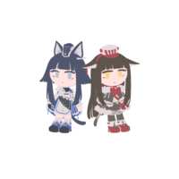 https://images.plurk.com/7efkB3W4Hix9olbXkgzJAm.png