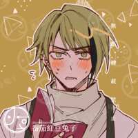https://images.plurk.com/7efpfXGao31AK1K4bGDCcj.png