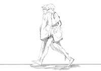 https://images.plurk.com/7efv8AY49aLTilKLCWVrCW.jpg
