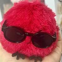 https://images.plurk.com/7egBmGr7eSiWTNq9YuErkf.jpg