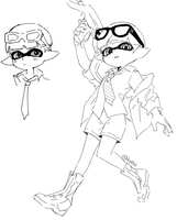 https://images.plurk.com/7egLwSk82ZbpAg5yw9Edhx.png