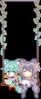 https://images.plurk.com/7egnrbLtdPkyplMbWu1hed.gif
