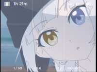 https://images.plurk.com/7egstpyuc5rQiOKxLHwUna.png